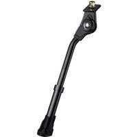 Ayaklık Ortadan Ayarlı Alimünyum Ostand