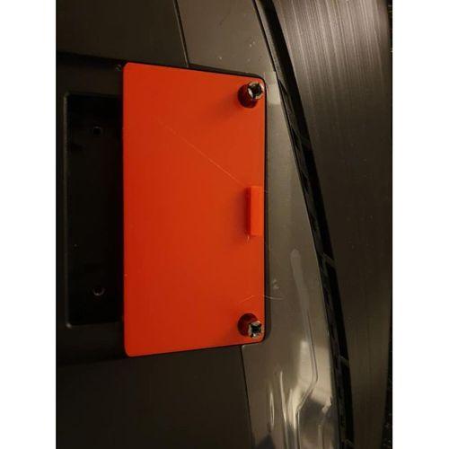 MSI Optix MAG241C Duvar Montajı - 3712759