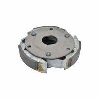 ATV Atv 250-300 Kavrama Balata Seti 142 Mm