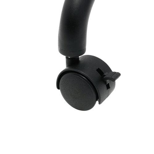 HAVIT PA306 PROJEKSIYON AYAKLI ASKI APARATI