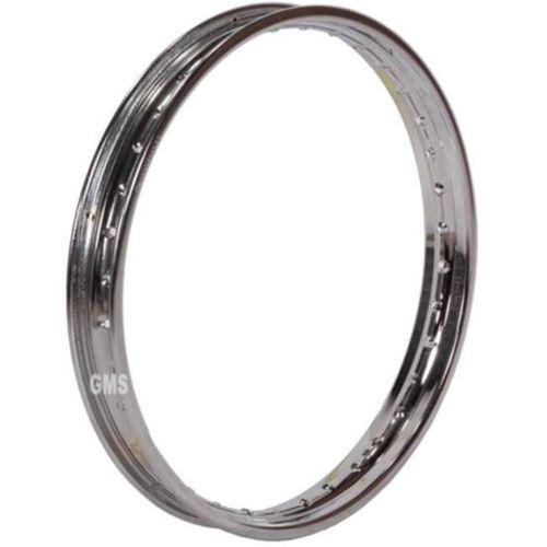 MONDİAL Mondial Jant 1.20 X 17 Nikel Mg