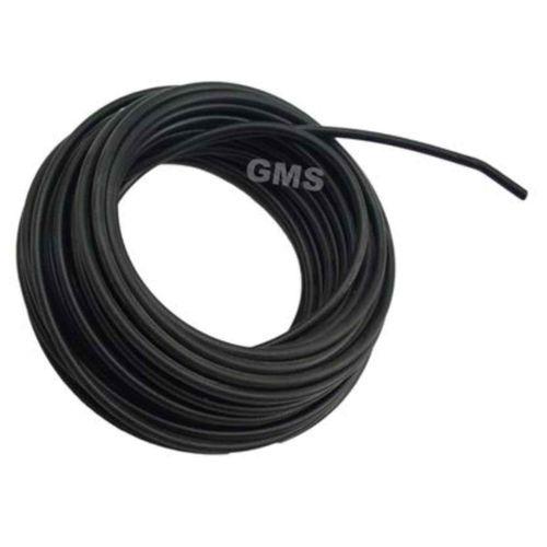 SEVGENT Dış Kablo 6Mm 3Kat