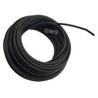 SEVGENT Dış Kablo 6Mm 3Kat