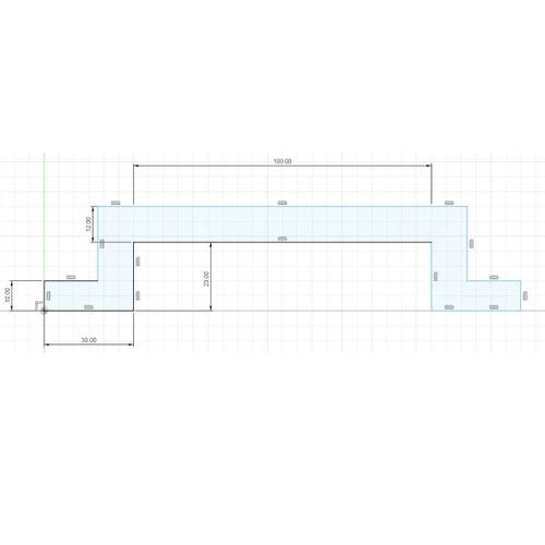 Sap - 5109980
