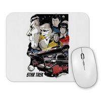 Star Trek Mouse Pad.jpg