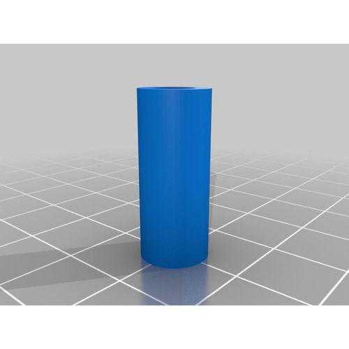 Altıgen Duvar Ayırıcı (Bu ürün Sadece Plastik parçadır - Almadan Önce Soru Sorabilirsiniz)