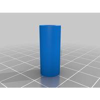 Altıgen Duvar Ayırıcı (Bu ürün Sadece Plastik parçadır - Almadan Önce Soru Sorabilirsiniz)