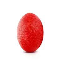 Zerogym Jgb Silikon El Egzersiz Topu 7,5cm 3 Farklı Direnç