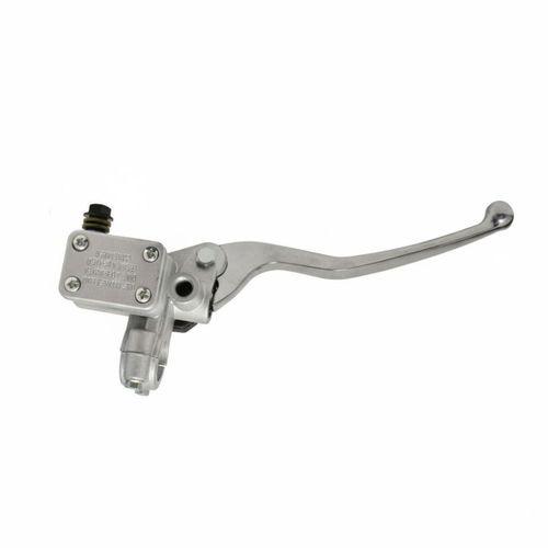 SEVGENT 125Cg Model Ön Fren Üst Merkezi