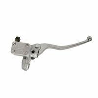 SEVGENT 125Cg Model Ön Fren Üst Merkezi