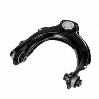 Accord Üst Sol Salincak Roti̇li̇ 04-08