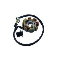 MONDİAL Atv Md150 Hd-X Statör 8 Li 29-88-26X2D 5K İnce Soket Orj