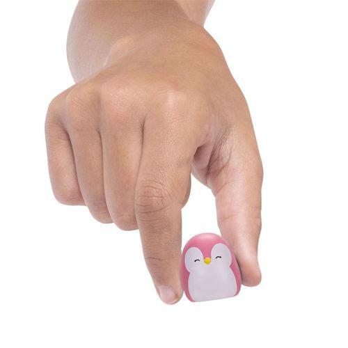 Squish-a-longs Mini-Squish 40'lı Paket SQAL0129