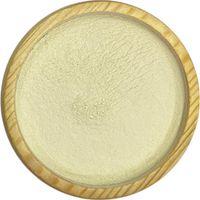 Öğütülmüş - Soğan Tozu 1KG