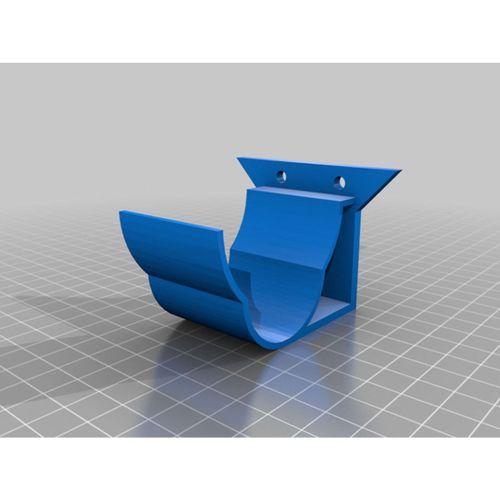 Manchester United Ev Dekoru 2D Duvar Sanatı (Bu ürün Sadece Plastik parçadır - Almadan Önce Soru Sorabilirsiniz)