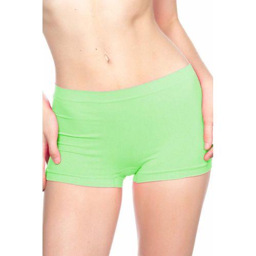 Yeşil Mı Emay 3000 Soft Boxer