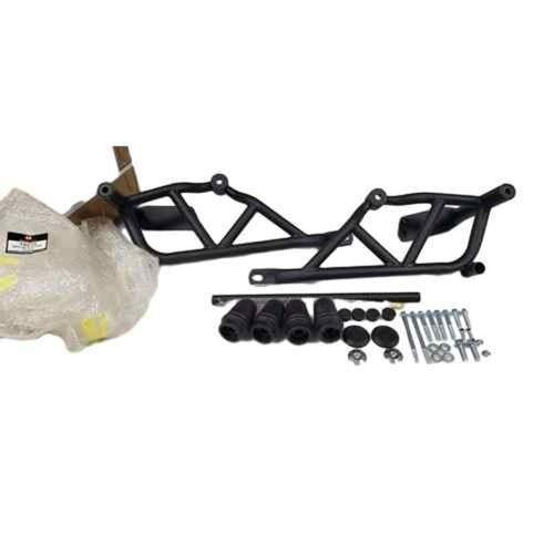 CF MOTO Cf Moto Koruma Demir Nk 250 İthal