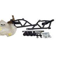 CF MOTO Cf Moto Koruma Demir Nk 250 İthal