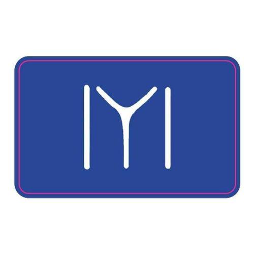 SEVGENT Cg Iyı Far Filmi