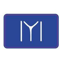 SEVGENT Cg Iyı Far Filmi