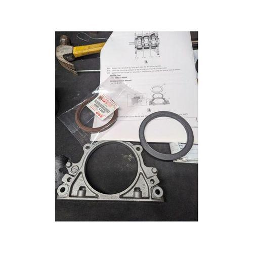 R06A Ana Keçe Özel Alet (Bu ürün Sadece Plastik parçadır - Almadan Önce Soru Sorabilirsiniz)