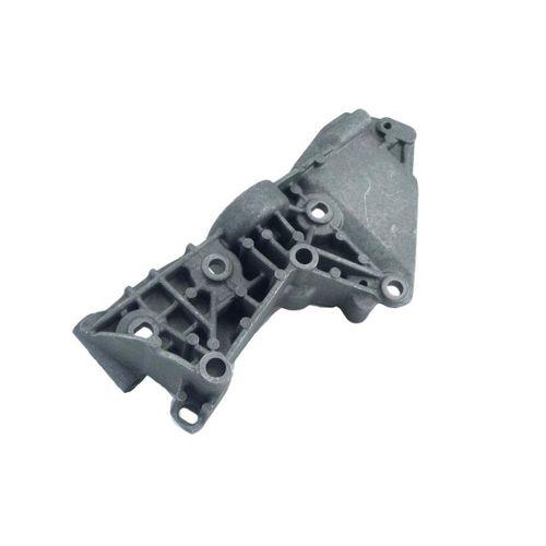 Alternatör Gergisi - Renault Megane 1.6 16V 8200365097