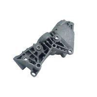 Alternatör Gergisi - Renault Megane 1.6 16V 8200365097