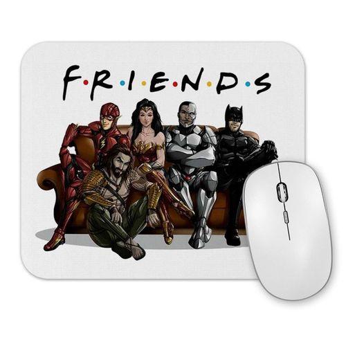 Friends 03 Mouse Pad.jpg