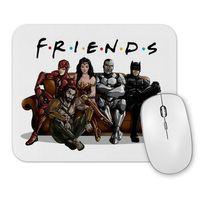 Friends 03 Mouse Pad.jpg