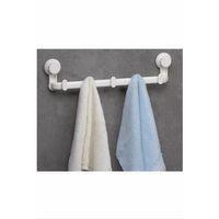 Grande 5'li Askı Royaleks-OKY-688