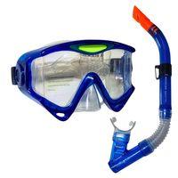 Maske Snorkel Dalış Seti Space - N2321A/121