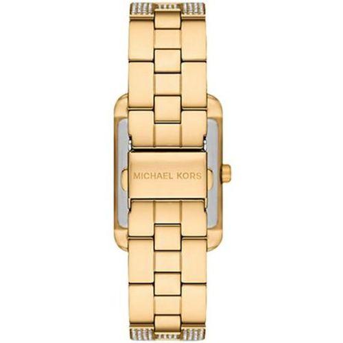 Michael Kors MKO1113 Kadın Kol Saati