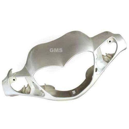 ÇELİK Çelik Far Muhafaza Gri Cup