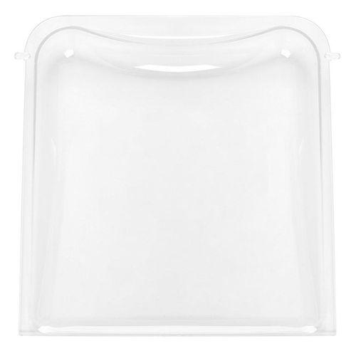 Imac Portına Easy Cat - Loose Kedi Tuvaleti Kapısı