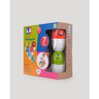 LC-30944 - BOWLİNG SETİ 2 İN 1 7 PARÇA