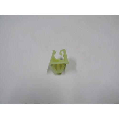 Üniversal Far Klipsi E Tipi Tüm Araçlar İçin