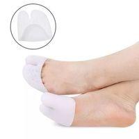 5 PARMAK KORUYUCULU SİLİKON