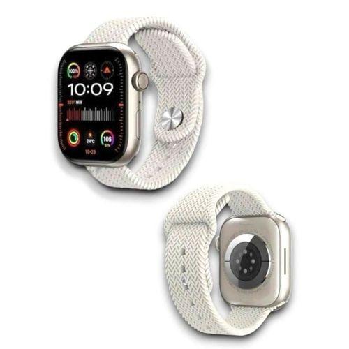 Hk 9 Pro  Saat