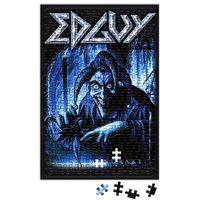 Edguy Mandrake Puzzle 240 Parça Yapboz