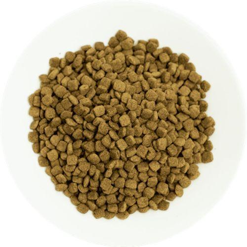 Prochoice Kısırlaştırılmış Kediler İçin, Hipoalerjenik, Tavuk Etli Ve Pirinçli Kuru Mama 15 kg