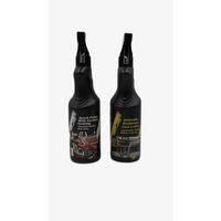 Parlawax 2’li Set N11.1956