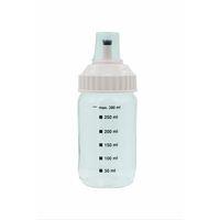 370 Cc Cam Yağlık Sirkelik Royaleks-EMN3423