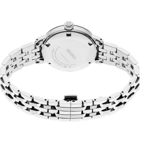 SRE007J Seiko Presage Kadın Kol Saati SRE007J1
