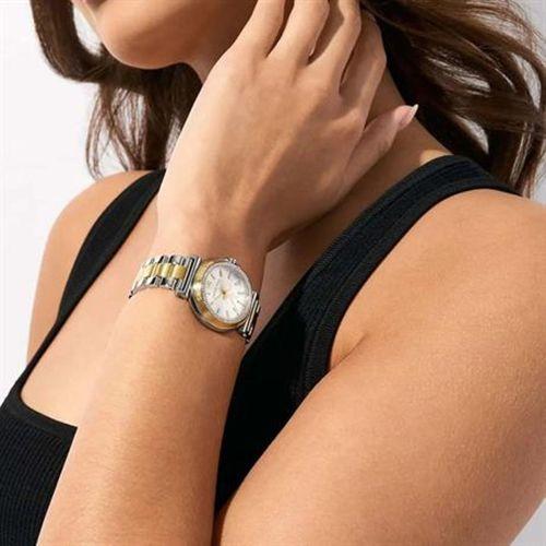 Michael Kors MK7492 Kadın Kol Saati