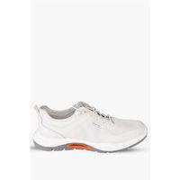 Hammer Jack Lizz Erkek Beyaz Günlük Ayakkabı