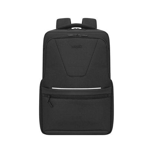 MACK MCE-1213 16" OFFICE PRO-4 ECO SEYAHAT SIRT ÇANTASI