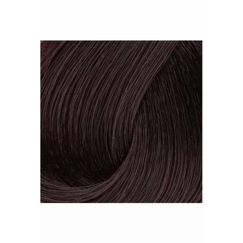 2 li Set Premium 3 Koyu Kahve - Kalıcı Krem Saç Boyası 2 X 50 g Tüp