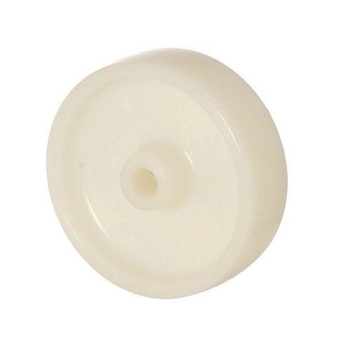 Sade Yedek Makara (Burçlu) - 80x32 - MMB HKS355 - 1 Adet