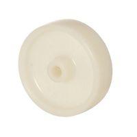 Sade Yedek Makara (Burçlu) - 80x32 - MMB HKS355 - 1 Adet