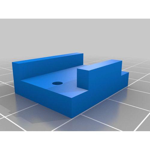 Lepta V1.0_ ROS2 Tabanlı OpenSource Hexapod Robot - 5116941